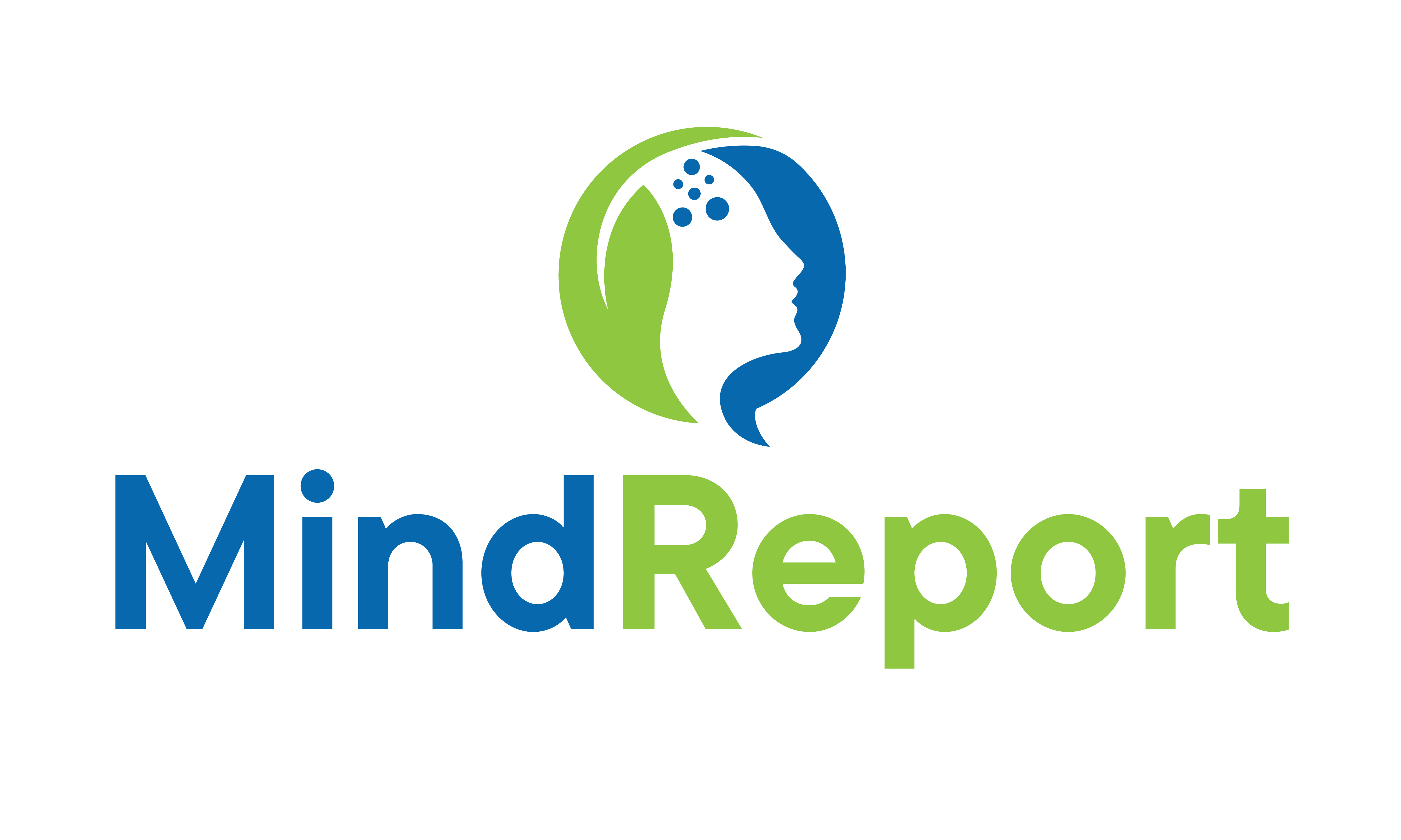 MindReport.com - buy Great premium domains